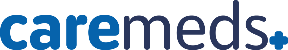 CareMeds e-Learning