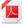 GO LIVE GUIDE.pdf